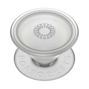 Popsockets PlantCore Grip Faded Stone Phone Holder and Standeng