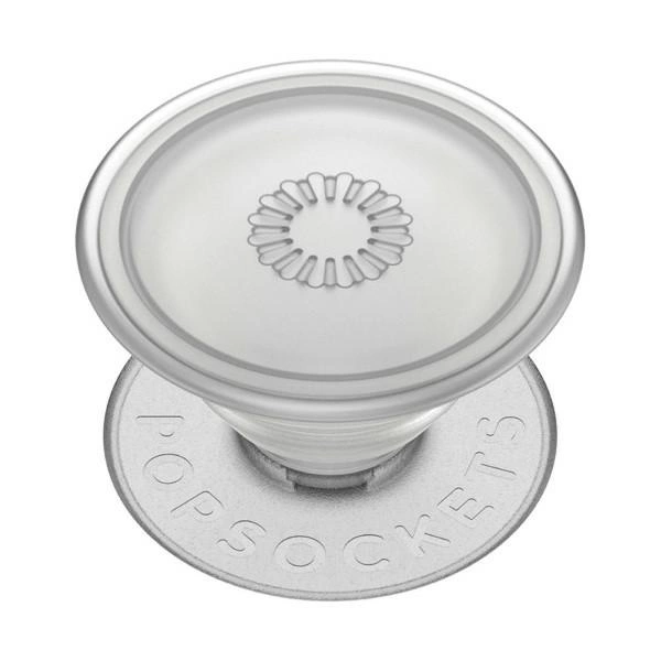 Popsockets PlantCore Grip Faded Stone Phone Holder and Standeng