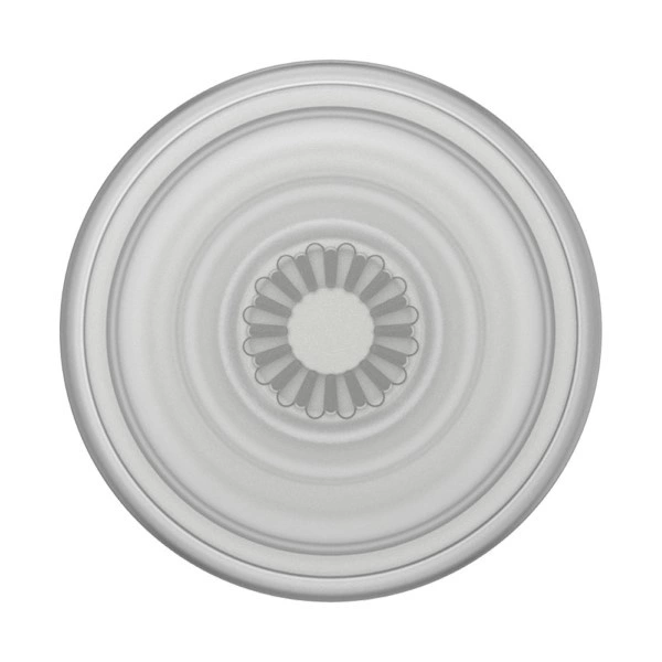 Popsockets PlantCore Grip Faded Stone Phone Holder and Standeng