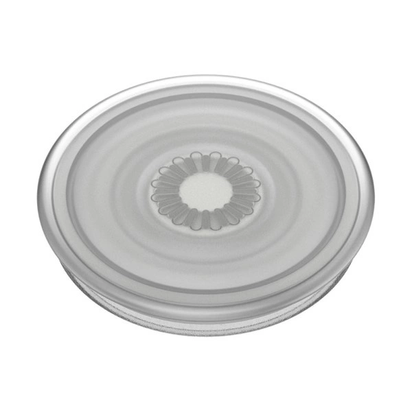 Popsockets PlantCore Grip Faded Stone Phone Holder and Standeng