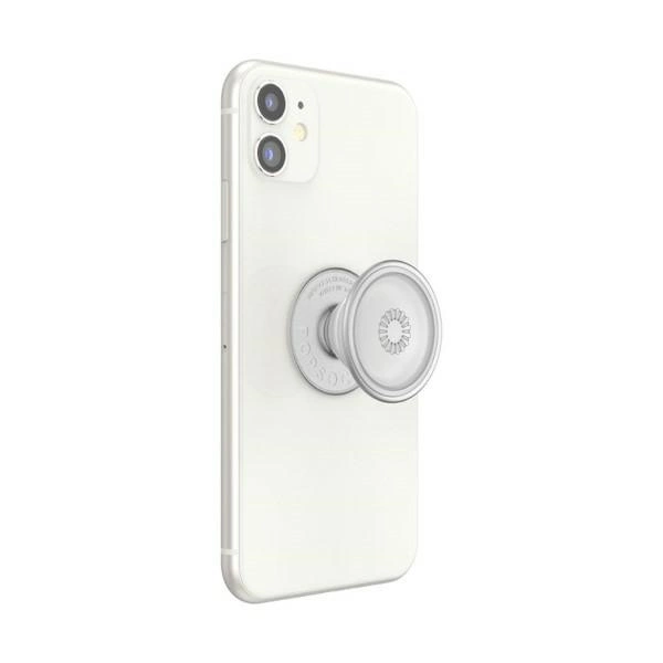 Popsockets PlantCore Grip Faded Stone Phone Holder and Standeng