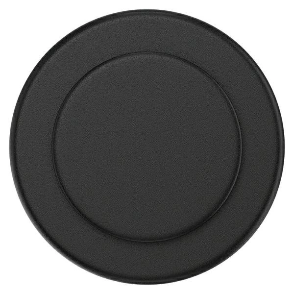 Popsockets PopGrip MagSafe 2 Phone Holder and Stand - Blackeng