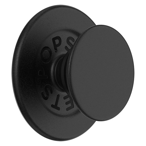 Popsockets PopGrip MagSafe 2 Phone Holder and Stand - Blackeng