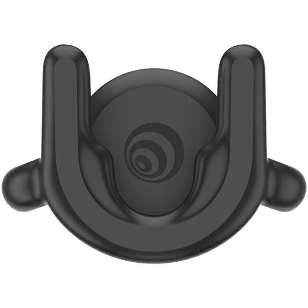 Popsockets PopMount 2 Multi-Surface Holder - Blackeng