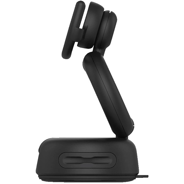 Popsockets PopMount Car Dash & Windowshield Dashboard or Windshield Mount - Blackeng