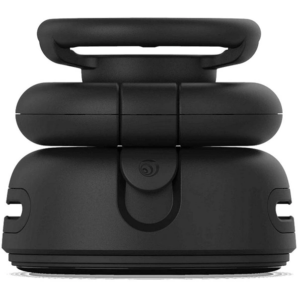 Popsockets PopMount Car Dash & Windowshield Dashboard or Windshield Mount - Blackeng
