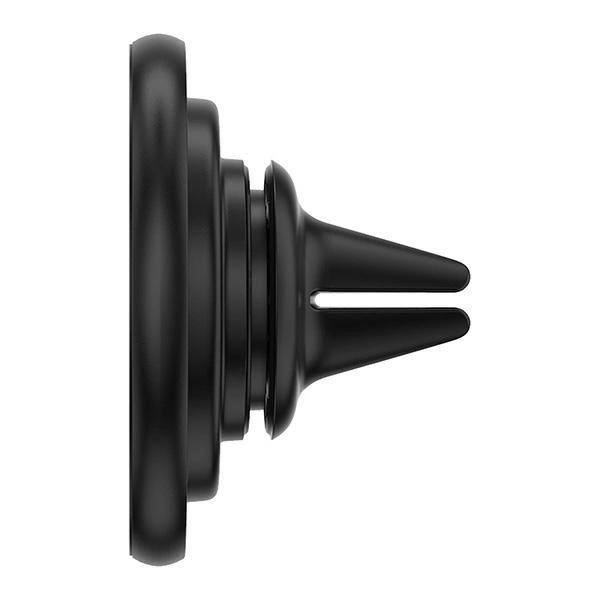 Popsockets PopMount Car Vent 2 MagSafe Magnetic Car Mount - Blackeng