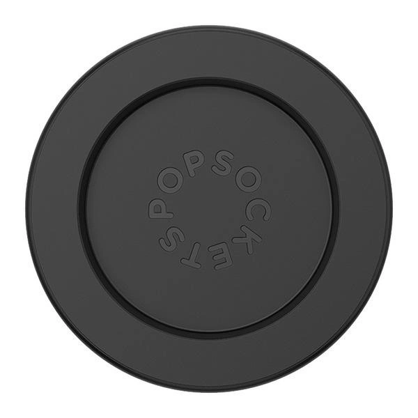 Popsockets PopMount Car Vent 2 MagSafe Magnetic Car Mount - Blackeng