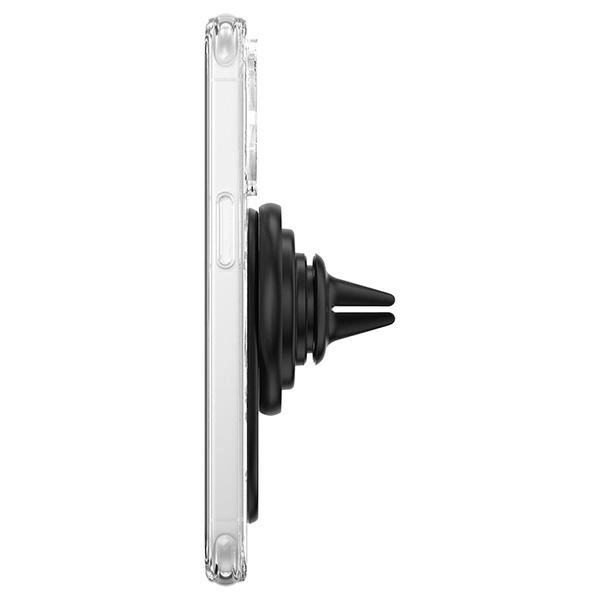 Popsockets PopMount Car Vent 2 MagSafe Magnetic Car Mount - Blackeng
