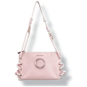 Nimmy Cool&Cute 2.0 phone bag - pinkeng
