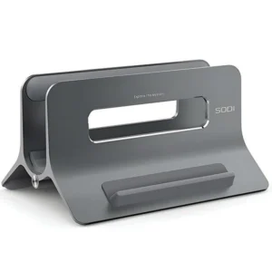 SODI SMS-300 Gravity Stand for MacBookSMS-300 - Grayeng
