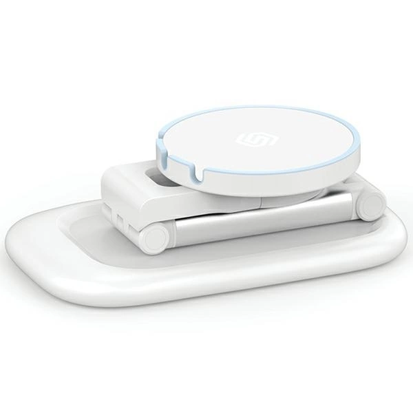 SODI BM310 induction stand with MagSafe - whiteeng