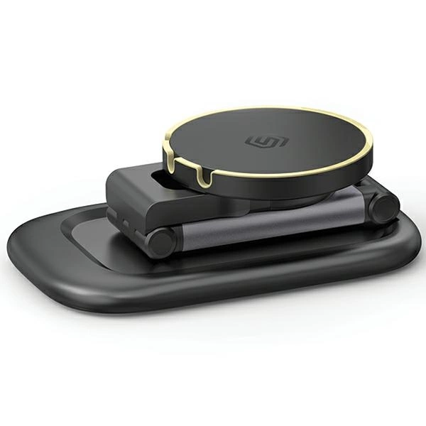 SODI BM310 Inductive Stand with MagSafe - Blackeng