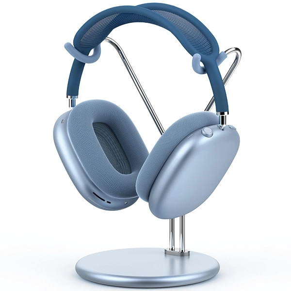 SODI SAM-300 Stand for AirPods Max SAM-300 - Blueeng