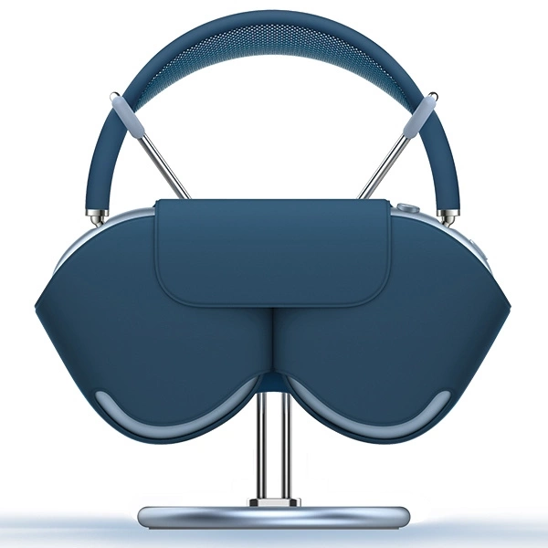 SODI SAM-300 Stand for AirPods Max SAM-300 - Blueeng