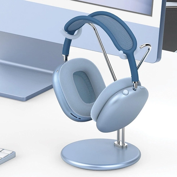 SODI SAM-300 Stand for AirPods Max SAM-300 - Blueeng