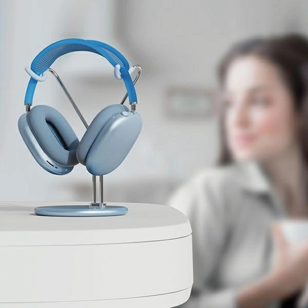 SODI SAM-300 Stand for AirPods Max SAM-300 - Blueeng