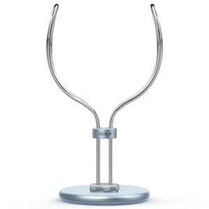 SODI SHM-300 Stand for Apple HomePod - Blueeng