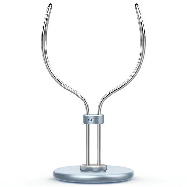SODI SHM-300 Stand for Apple HomePod - Blueeng