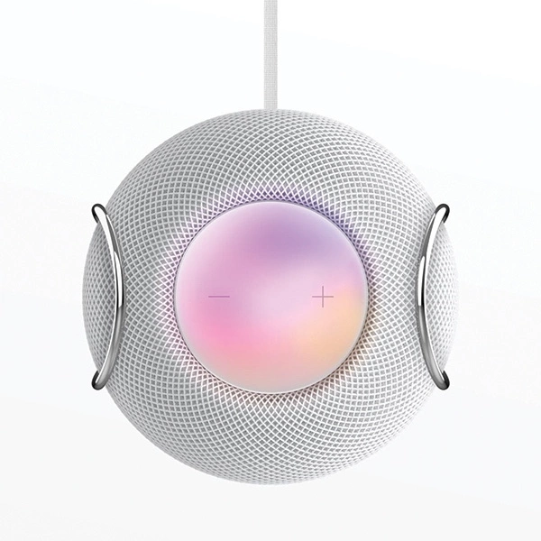SODI SHM-300 Stand for Apple HomePod - Blueeng