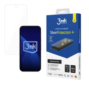 3mk SilverProtection+ protective film for Google Pixel 10 / 10 Proeng