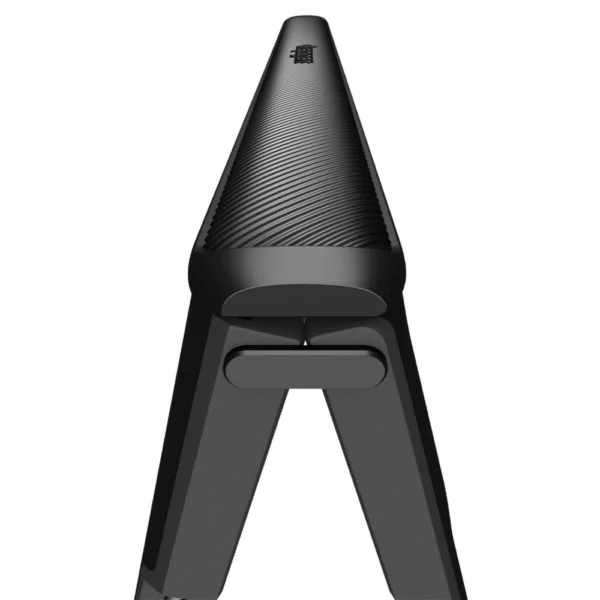 Spigen Slim Armor Pro Mag MagSafe Case for Samsung Galaxy Z Fold 7 - Blackeng