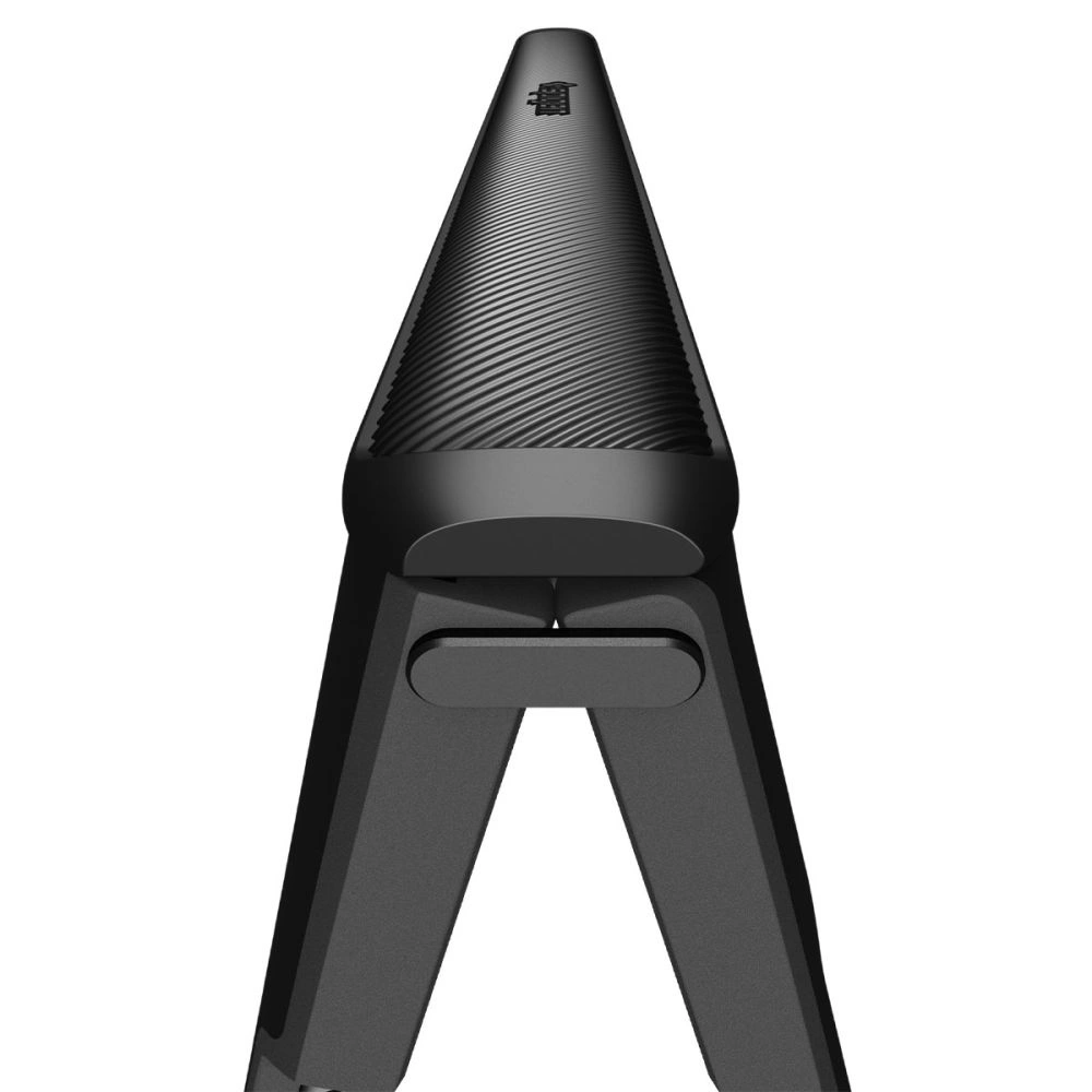Spigen Slim Armor Pro Mag MagSafe Case for Samsung Galaxy Z Fold 7 - Blackeng