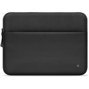 Tech-Protect Sleeve Laptop Bag 13-14 - Blackeng