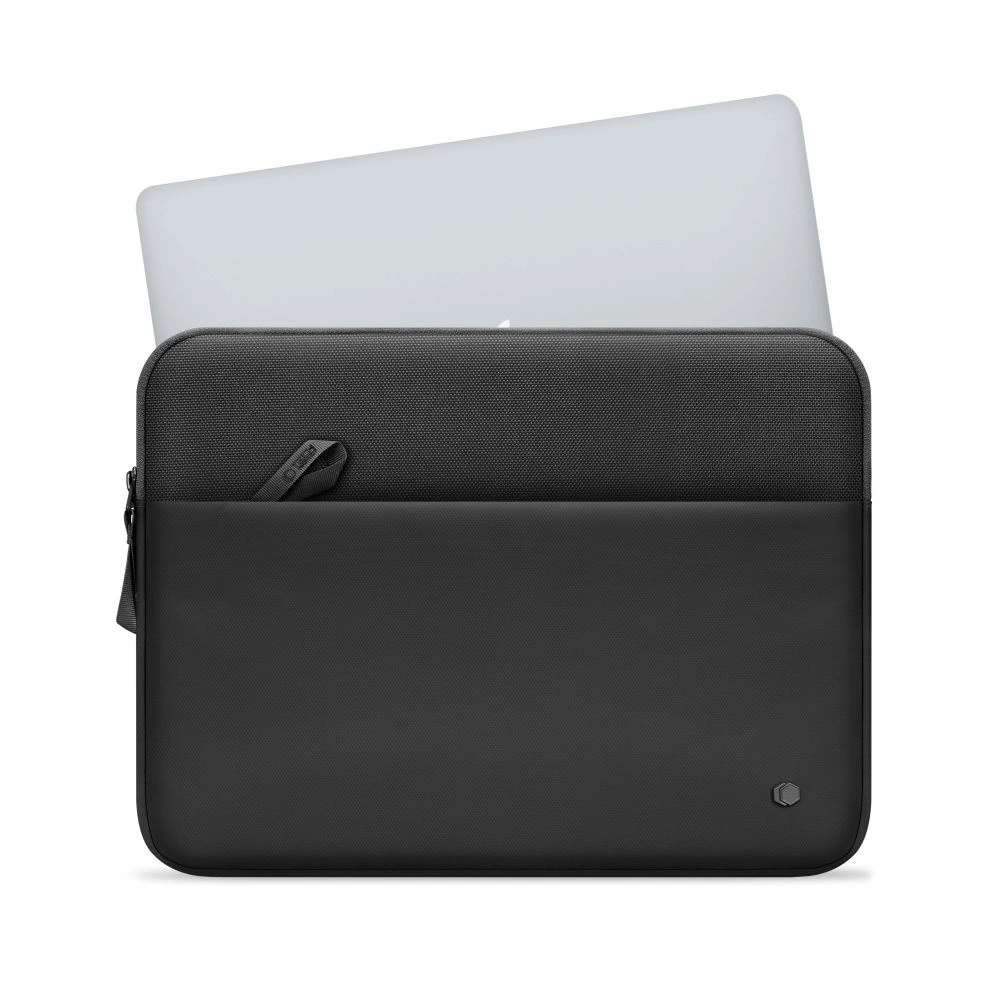 Tech-Protect Sleeve Laptop Bag 13-14 - Blackeng