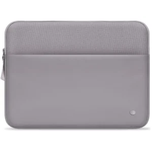 Tech-Protect Sleeve Laptop Bag 13-14 - Grayeng
