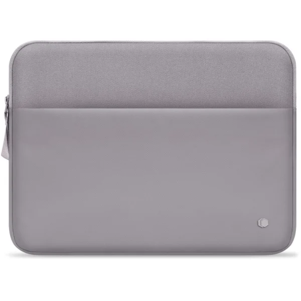 Tech-Protect Sleeve Laptop Bag 13-14 - Grayeng