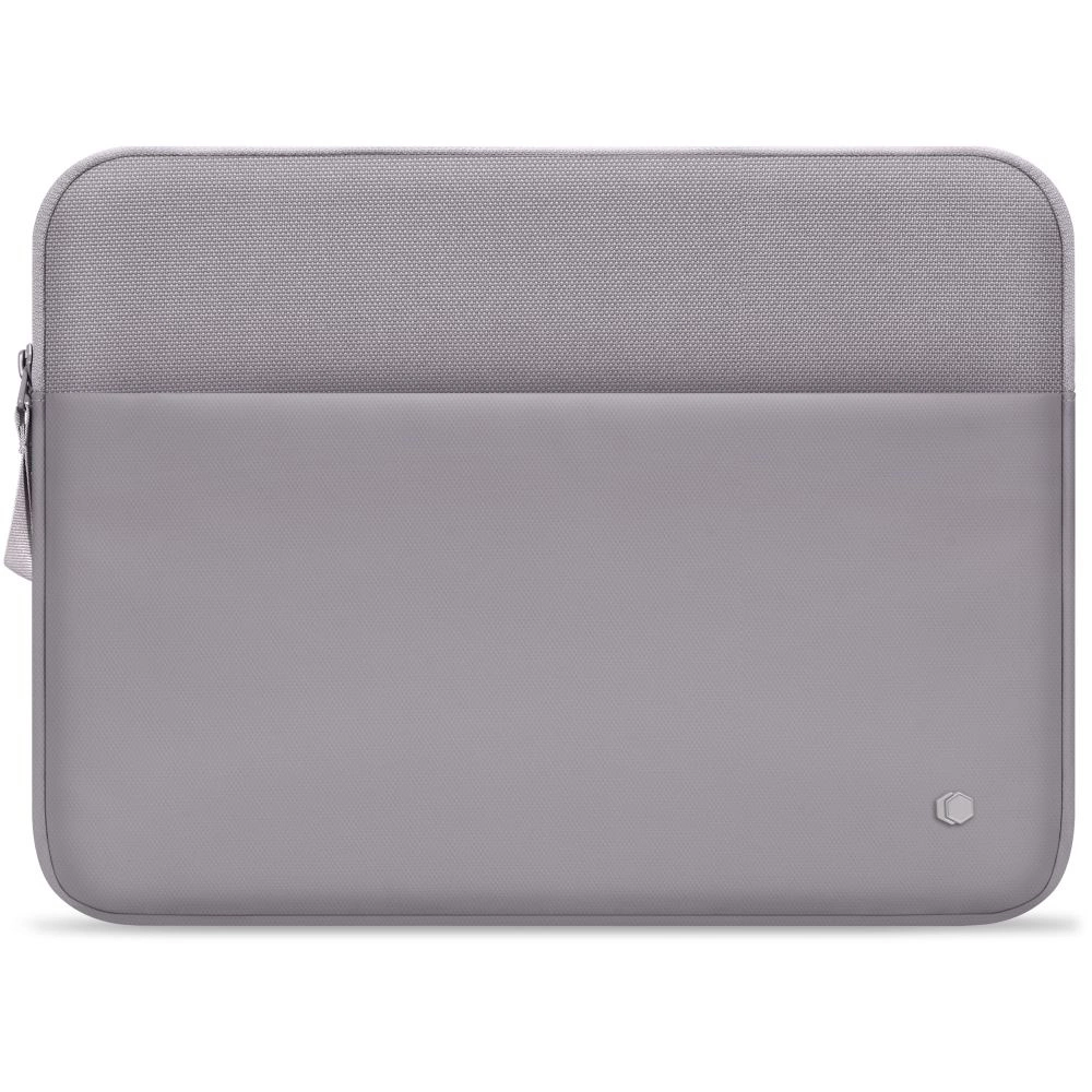 Tech-Protect Sleeve Laptop Bag 13-14 - Grayeng