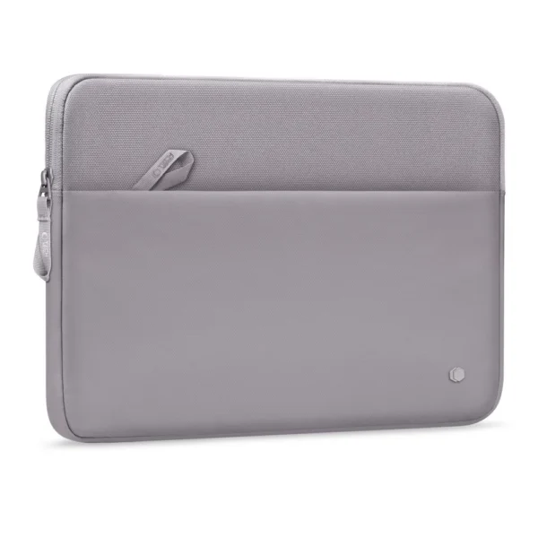 Tech-Protect Sleeve Laptop Bag 13-14 - Grayeng