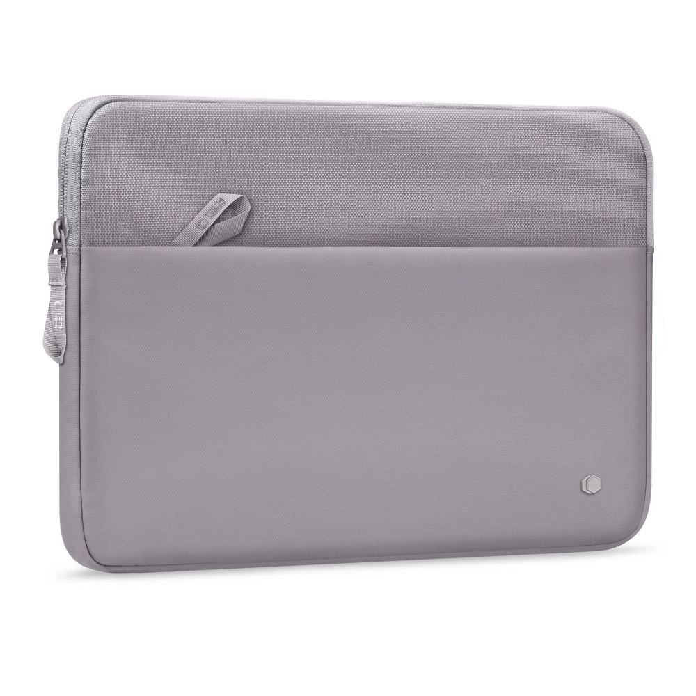 Tech-Protect Sleeve Laptop Bag 13-14 - Grayeng