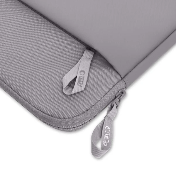 Tech-Protect Sleeve Laptop Bag 13-14 - Grayeng