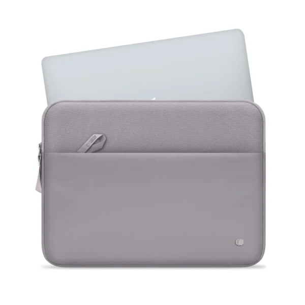 Tech-Protect Sleeve Laptop Bag 13-14 - Grayeng