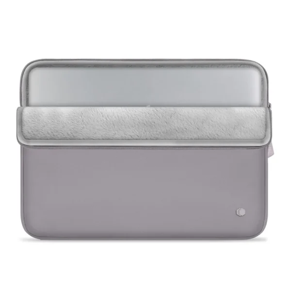 Tech-Protect Sleeve Laptop Bag 13-14 - Grayeng