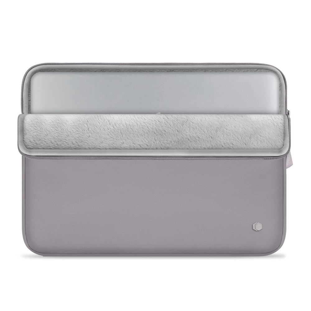 Tech-Protect Sleeve Laptop Bag 13-14 - Grayeng