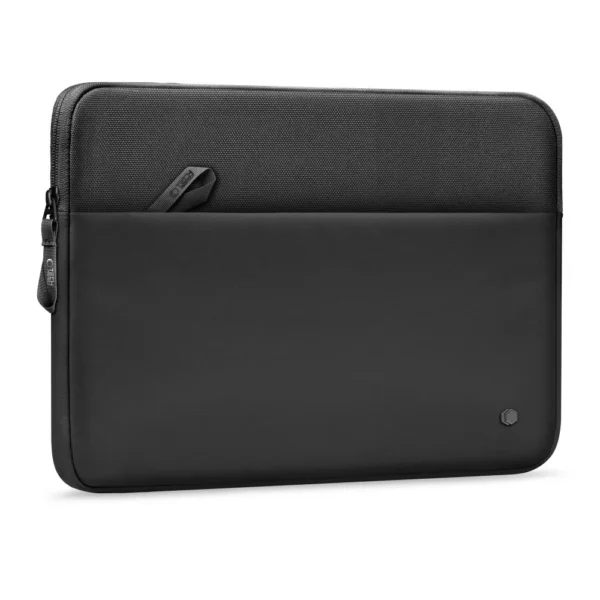 Tech-Protect Sleeve Laptop Bag 15-16 - Blackeng