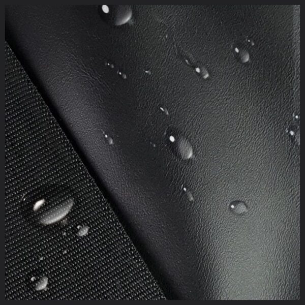 1a21b0109ac2f8c3bff92186137ab171 NIMMY crossbody GLASSES COOL CAT gray