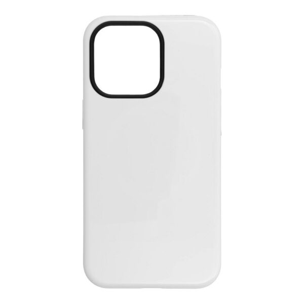 1a7ed03fa9cd26685badcd805c15c591 Case double layer for sublimation compatible with MagSafe for IPHONE 13 PRO