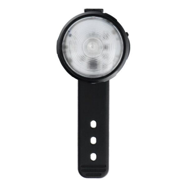 Rechargeable Dog Light for Medium and Large Dogs UMO24011