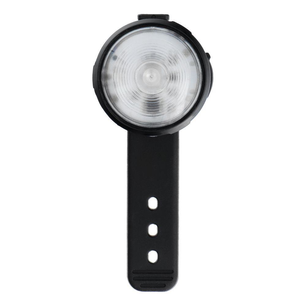 Rechargeable Dog Light for Medium and Large Dogs UMO24011