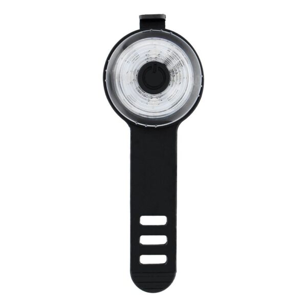 Cherry shaped animal warning light UMO22006