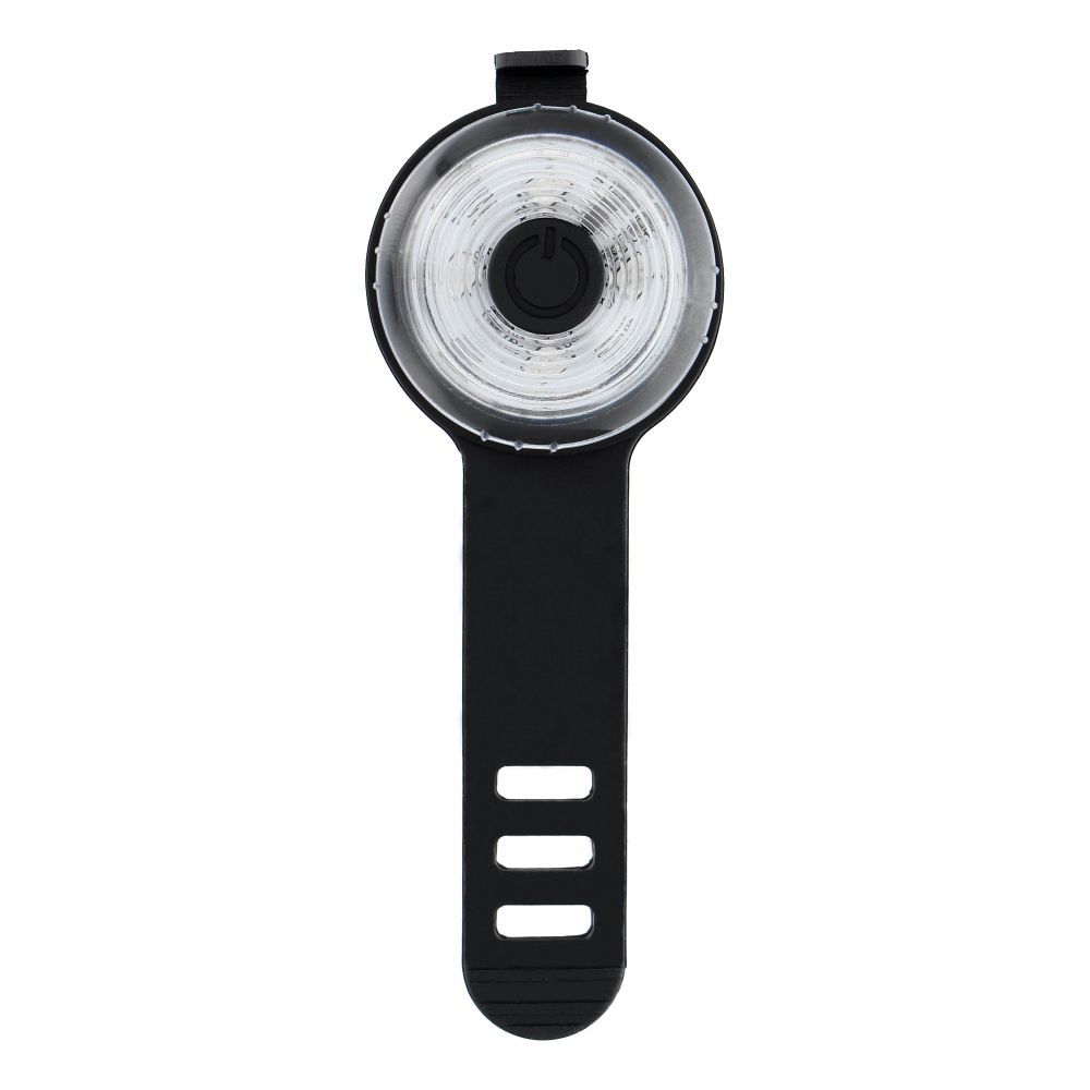 Cherry shaped animal warning light UMO22006