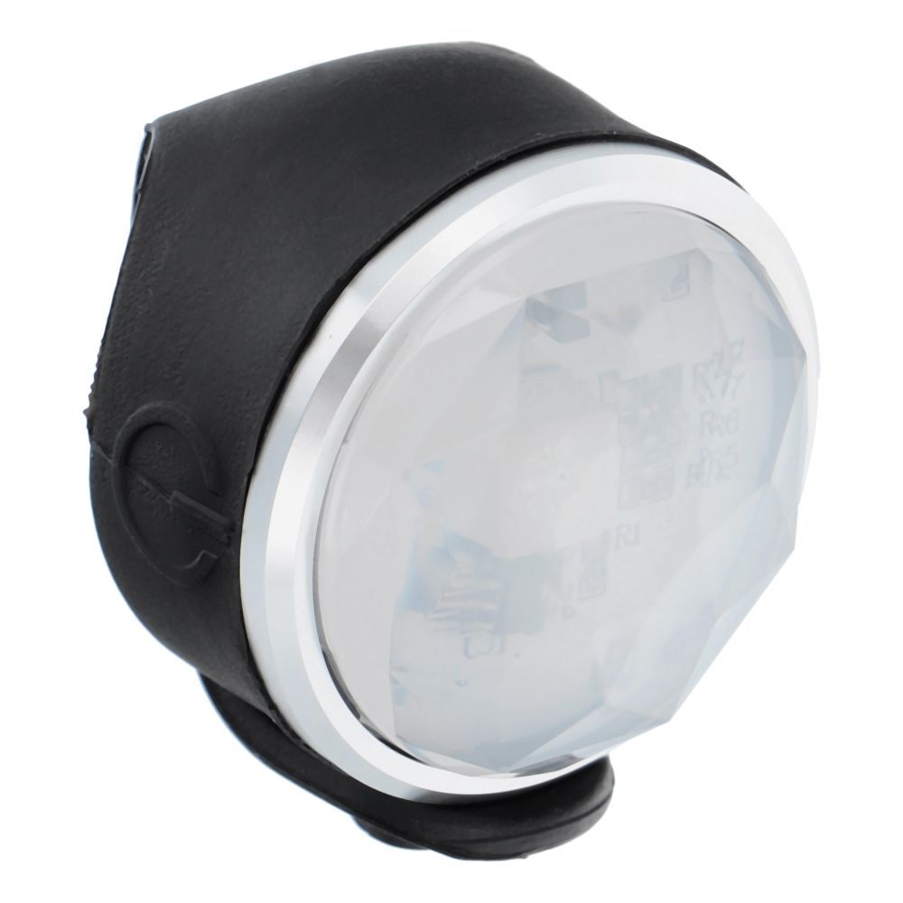 1fd6a878a134afe168d71ae41d26975e Diamond pet safety light UMO21003