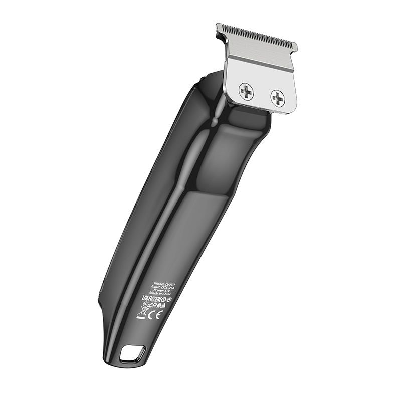 22535f1b679fd78f8c671839eaa85a0a Hair clipper Hoco DAR21 black