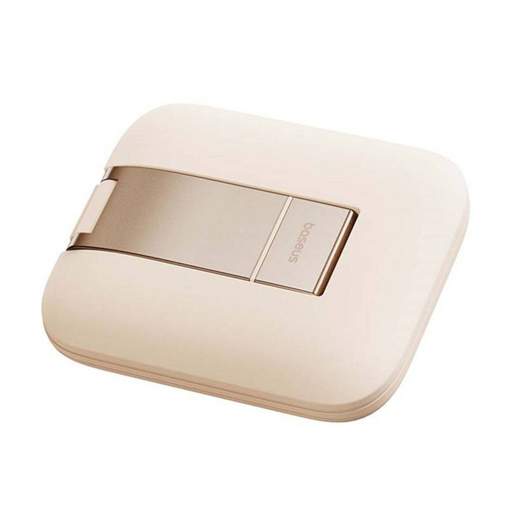 247d47206e1a13cbedb10f451350a369 BASEUS foldable holder for tablet BS-HP009 pink