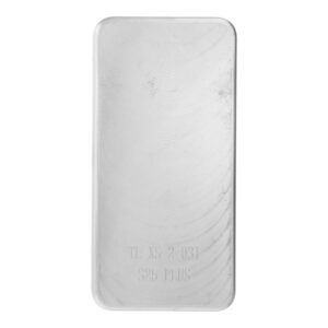 Mold for sublimation double case for SAMSUNG S25 PLUS