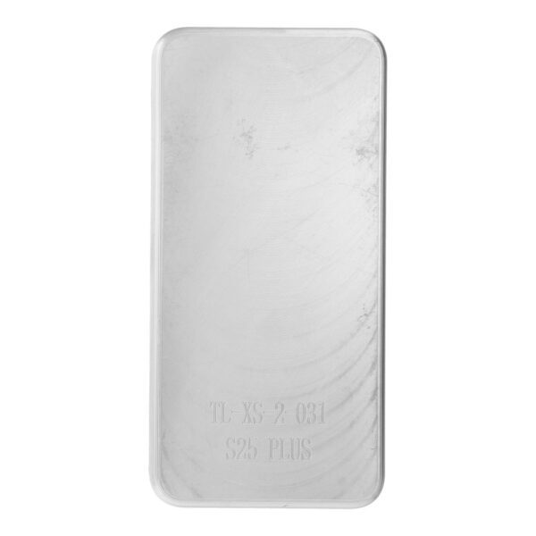 270454f21c78ac1bf02c9fba9f16b167 Mold for sublimation double case for SAMSUNG S25 PLUS
